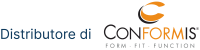 conformis